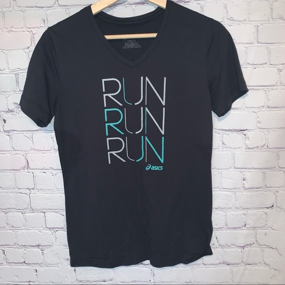 Oasics Shirt - Picture 4 of 5